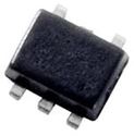 AH1889-Z-7 Diodes Incorporated