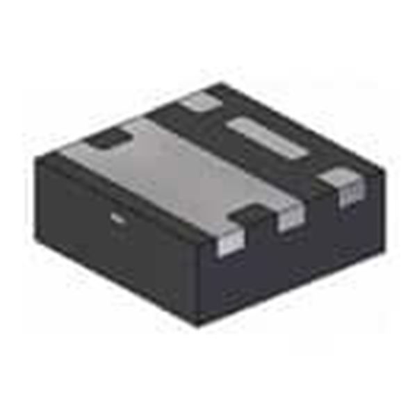 AH8501-FDC-7 Diodes Incorporated