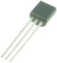 AH9248Z3TR-G1 Diodes Incorporated