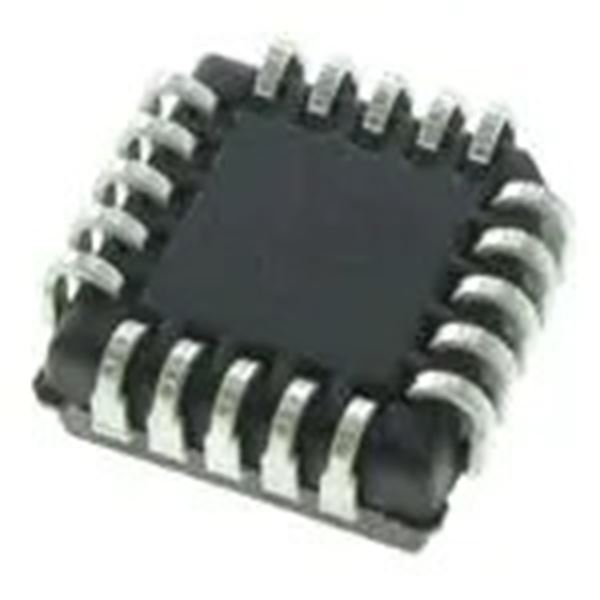 AT17LV512-10JI Microchip Technology / Atmel