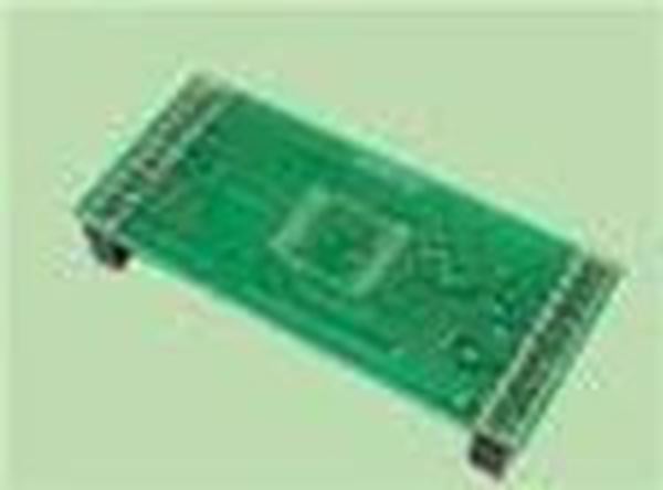 AT27C1024-45VI Microchip Technology / Atmel