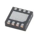 AT30TSE002B-MAH-T Microchip Technology / Atmel