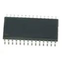 AT45DB081B-RU Microchip Technology / Atmel