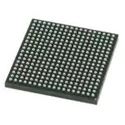 AT91SAM9G45C-CU-999 Microchip Technology / Atmel