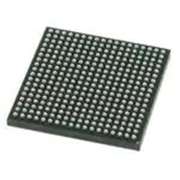 AT91SAM9G45C-CU-999 Microchip Technology / Atmel