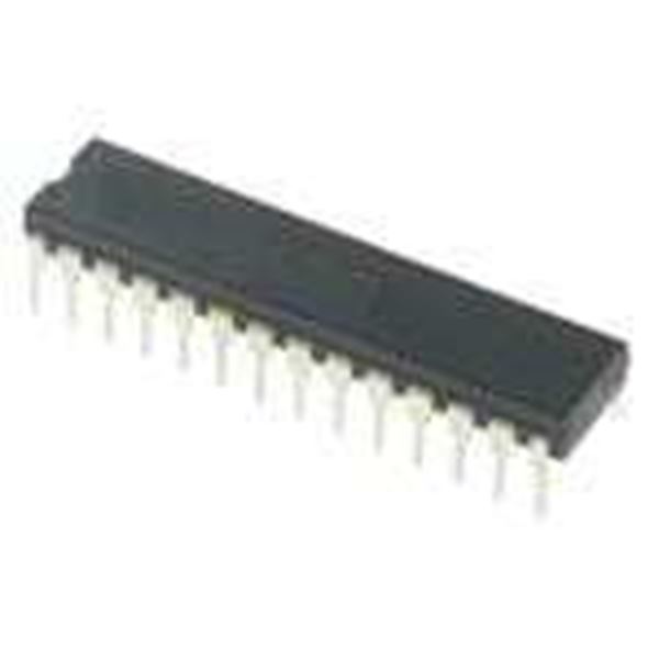 ATMEGA8A-PU Microchip Technology / Atmel