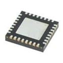 ATSAMD20E15A-MUT Microchip Technology / Atmel