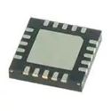 ATTINY40-MMH Microchip Technology / Atmel