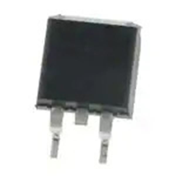 AUIPS6021STRL Infineon / IR