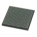 BCM54285C1KFBG Broadcom