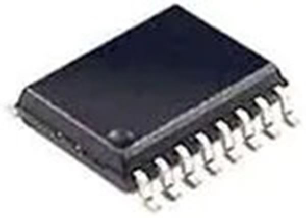 BU2090F-E2 ROHM Semiconductor