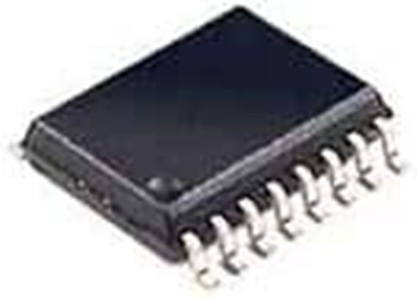 BU2098F-E2 ROHM Semiconductor