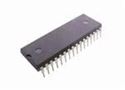 CAT28F010PI-12 onsemi