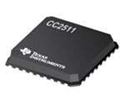 CC2511F16RSPR Texas Instruments