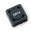 DR74-220-R Coiltronics / Eaton