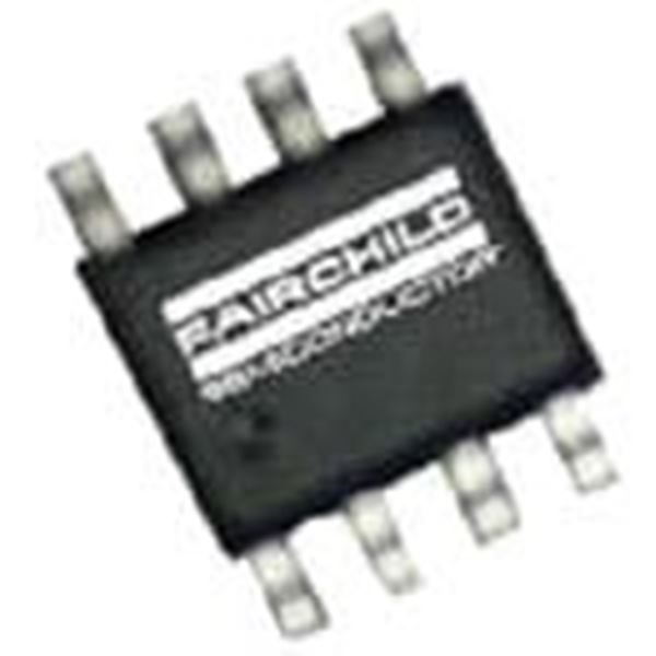 FAN103MY onsemi / Fairchild