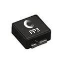FP3-4R7-R Coiltronics / Eaton