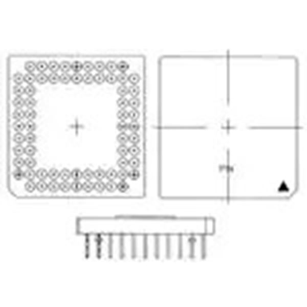 7005S70GB Renesas / IDT