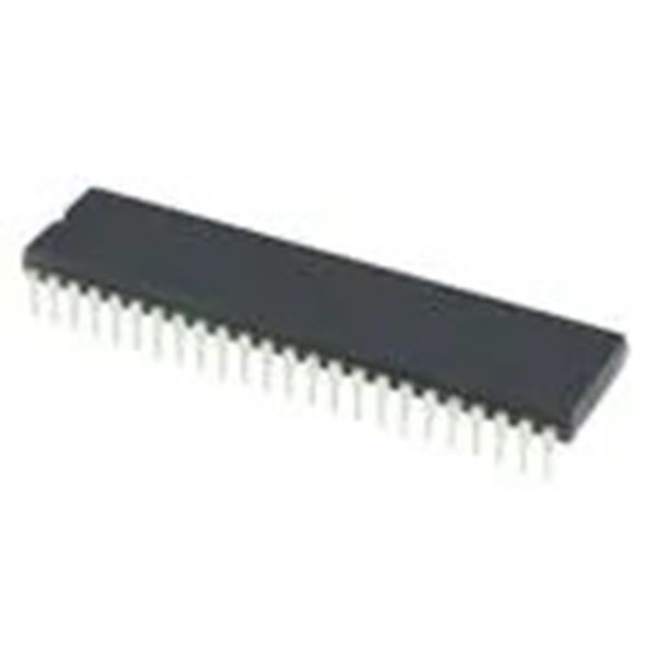 7142SA100P Renesas / IDT