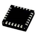 ISL6563IRZ-T Renesas / Intersil