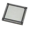 LAN9221-ABZJ Microchip Technology