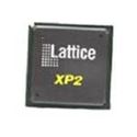 LFXP2-17E-5FTN256C Lattice