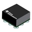 LM393TL/NOPB Texas Instruments