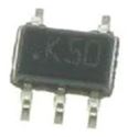 LMV331ICT STMicroelectronics