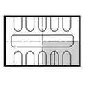 LTC4224CDDB-2#TRPBF Analog Devices