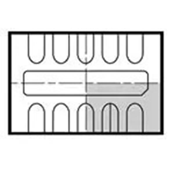 LTC4224CDDB-2#TRPBF Analog Devices