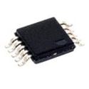 LTC4252CCMS-1#TRPBF Analog Devices