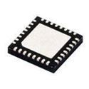 LTC4282CUH#TRPBF Analog Devices