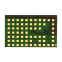 LTM4604IV#PBF Analog Devices