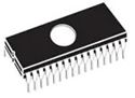 M27C2001-10F6 STMicroelectronics