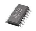 MC44BS374T1AEFR2 NXP Semiconductors