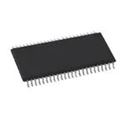 NAND128W3A2BN6F STMicroelectronics