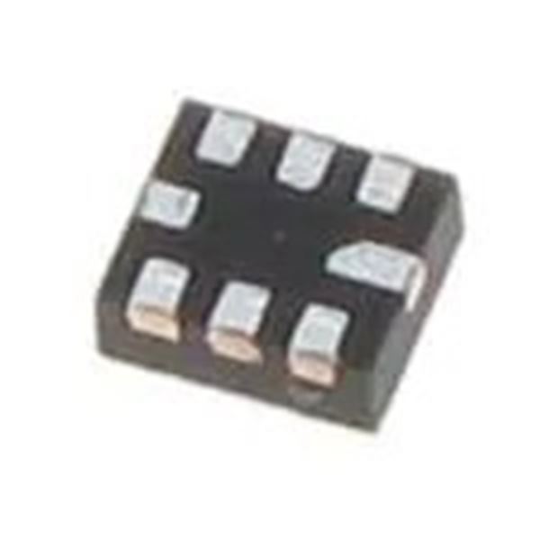 NT3H1101W0FHKH NXP Semiconductors