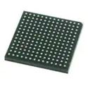 PEX8608-BA50BC G Broadcom / Avago