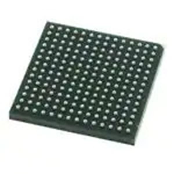 PEX8608-BA50BC G Broadcom / Avago