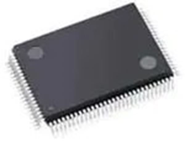 PIC32MX470F512LT-I/PT Microchip Technology