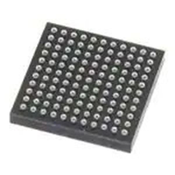 PIC32MX675F512L-80I/BG Microchip Technology