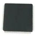 PIC32MZ2048ECH144-I/PH Microchip Technology