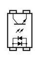 PS2565L-1-F3-A Renesas Electronics