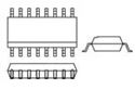 PS2802-4-F3-A Renesas Electronics