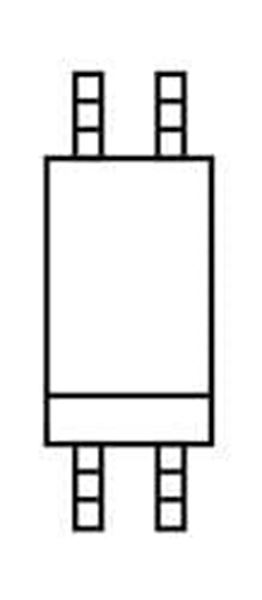 PS2833-1-V-F3-A Renesas Electronics