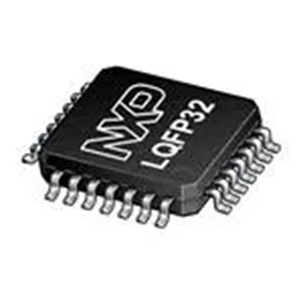 S9S12VR64F2VLC NXP Semiconductors