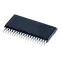 SN65LVDS125ADBT Texas Instruments