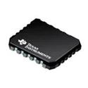 SNJ54HC161FK Texas Instruments