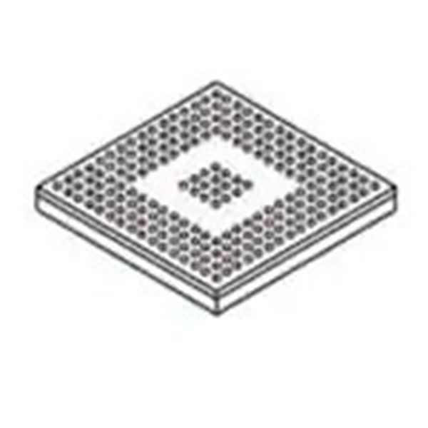 SPC5668GVMG NXP Semiconductors