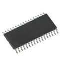 ST72F621L4M1 STMicroelectronics